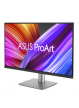 Monitor ASUS ProArt PA279CRV 27 4K UHD IPS UHD glosniki USB-C USB-Hub DP HDMI