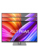 Monitor ASUS ProArt PA279CRV 27 4K UHD IPS UHD glosniki USB-C USB-Hub DP HDMI