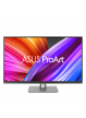 Monitor ASUS ProArt PA279CRV 27 4K UHD IPS UHD glosniki USB-C USB-Hub DP HDMI