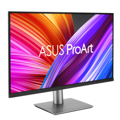 Monitor ASUS ProArt PA279CRV 27 4K UHD IPS UHD glosniki USB-C USB-Hub DP HDMI