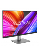 Monitor ASUS ProArt PA279CRV 27 4K UHD IPS UHD glosniki USB-C USB-Hub DP HDMI