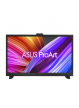 Monitor ASUS ProArt PA32DC 31.5 OLED UHD Auto Calibration HLG USBC HDMI ColourSpace Integration