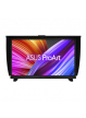 Monitor ASUS ProArt PA32DC 31.5 OLED UHD Auto Calibration HLG USBC HDMI ColourSpace Integration