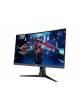 Monitor ASUS ROG Strix XG27AQV 27 WQHD IPS Curved QHD HDR DP HDMI