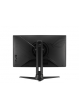 Monitor ASUS ROG Strix XG27AQV 27 WQHD IPS Curved QHD HDR DP HDMI