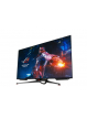 Monitor ASUS ROG Swift OLED PG48UQ 47.5 4K OLED 138Hz 0.1 ms GSYNC true 10bit HDMI 2.1 DP 1.4