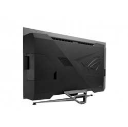 Monitor ASUS ROG Swift OLED PG48UQ 47.5 4K OLED 138Hz 0.1 ms GSYNC true 10bit HDMI 2.1 DP 1.4