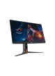 Monitor ASUS ROG Swift PG27AQN 27 WQHD 3G-Sync Nvidia Reflex IPS QHD DP DSC HDMI USB