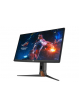 Monitor ASUS ROG Swift PG27AQN 27 WQHD 3G-Sync Nvidia Reflex IPS QHD DP DSC HDMI USB