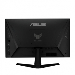 Monitor ASUS TUF VG249QM1A 24 FHD 270 Hz Gsync Premium FastIPS DP HDMI