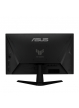 Monitor ASUS TUF VG249QM1A 24 FHD 270 Hz Gsync Premium FastIPS DP HDMI