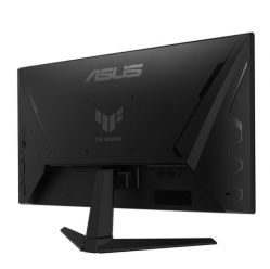 Monitor ASUS TUF VG249QM1A 24 FHD 270 Hz Gsync Premium FastIPS DP HDMI