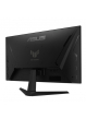 Monitor ASUS TUF VG249QM1A 24 FHD 270 Hz Gsync Premium FastIPS DP HDMI