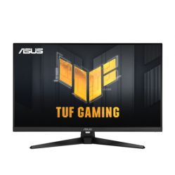 Monitor ASUS TUF VG32AQA1A 31.5 VA QHD WQHD Premium glosniki DP HDMI