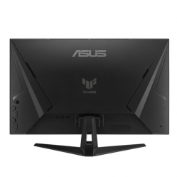 Monitor ASUS TUF VG32AQA1A 31.5 VA QHD WQHD Premium glosniki DP HDMI