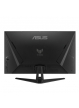 Monitor ASUS TUF VG32AQA1A 31.5 VA QHD WQHD Premium glosniki DP HDMI