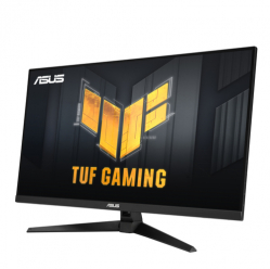 Monitor ASUS TUF VG32AQA1A 31.5 VA QHD WQHD Premium glosniki DP HDMI