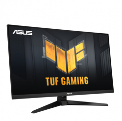 Monitor ASUS TUF VG32AQA1A 31.5 VA QHD WQHD Premium glosniki DP HDMI