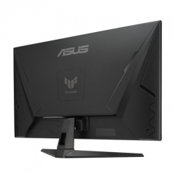 Monitor ASUS TUF VG32AQA1A 31.5 VA QHD WQHD Premium glosniki DP HDMI