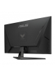 Monitor ASUS TUF VG32AQA1A 31.5 VA QHD WQHD Premium glosniki DP HDMI