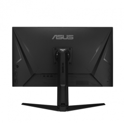 Monitor ASUS TUF VG32AQL1A 31.5 IPS QHD WLED AG HDMI USB czarny