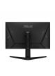 Monitor ASUS TUF VG32AQL1A 31.5 IPS QHD WLED AG HDMI USB czarny