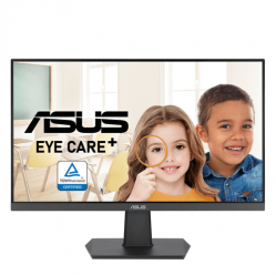 Monitor ASUS VA24EHF 23.8 IPS WLED HDMI