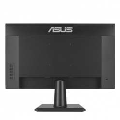 Monitor ASUS VA24EHF 23.8 IPS WLED HDMI