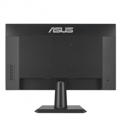 Monitor ASUS VA24EHF 23.8 IPS WLED HDMI