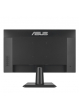 Monitor ASUS VA24EHF 23.8 IPS WLED HDMI