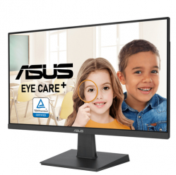 Monitor ASUS VA24EHF 23.8 IPS WLED HDMI