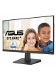 Monitor ASUS VA24EHF 23.8 IPS WLED HDMI