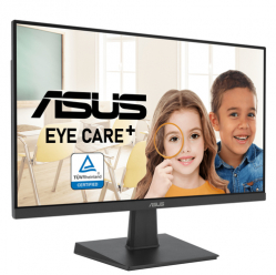 Monitor ASUS VA24EHF 23.8 IPS WLED HDMI