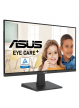 Monitor ASUS VA24EHF 23.8 IPS WLED HDMI