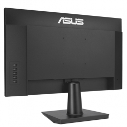 Monitor ASUS VA24EHF 23.8 IPS WLED HDMI