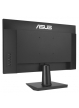 Monitor ASUS VA24EHF 23.8 IPS WLED HDMI