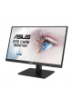 Monitor ASUS VA24EQSB Eye Care 23.8 IPS FHD WLED AG D-Sub HDMI DP USB czarny