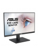 Monitor ASUS VA24EQSB Eye Care 23.8 IPS FHD WLED AG D-Sub HDMI DP USB czarny