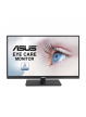 Monitor ASUS VA24EQSB Eye Care 23.8 IPS FHD WLED AG D-Sub HDMI DP USB czarny