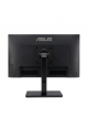 Monitor ASUS VA24EQSB Eye Care 23.8 IPS FHD WLED AG D-Sub HDMI DP USB czarny