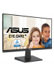 Monitor ASUS VA27EHF 27 IPS WLED HDMI