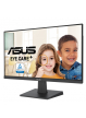 Monitor ASUS VA27EHF 27 IPS WLED HDMI