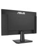 Monitor ASUS VA27EHF 27 IPS WLED HDMI