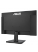 Monitor ASUS VA27EHF 27 IPS WLED HDMI