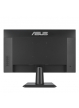 Monitor ASUS VA27EHF 27 IPS WLED HDMI