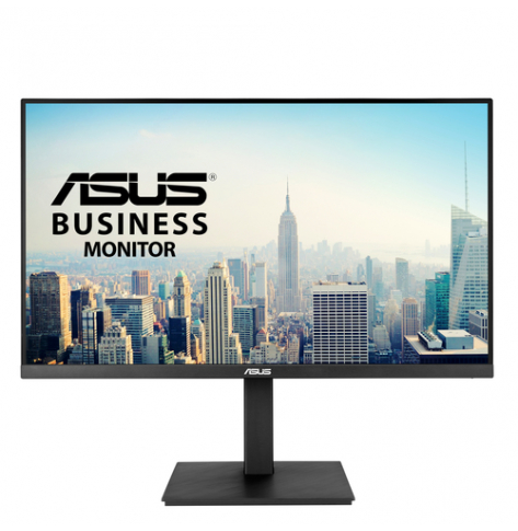 Monitor ASUS VA32UQSB 31.5 IPS WLED UHD HDMI DP USB Type-A