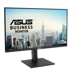 Monitor ASUS VA32UQSB 31.5 IPS WLED UHD HDMI DP USB Type-A