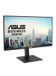 Monitor ASUS VA32UQSB 31.5 IPS WLED UHD HDMI DP USB Type-A