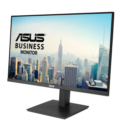 Monitor ASUS VA32UQSB 31.5 IPS WLED UHD HDMI DP USB Type-A