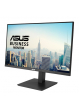 Monitor ASUS VA32UQSB 31.5 IPS WLED UHD HDMI DP USB Type-A